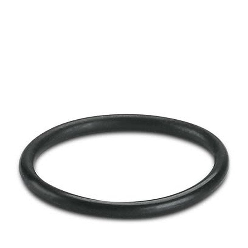 Phoenix Contact Sealing Ring Perbunan