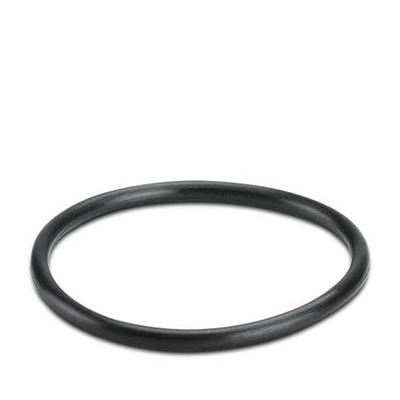 Phoenix Contact Sealing Ring Perbunan