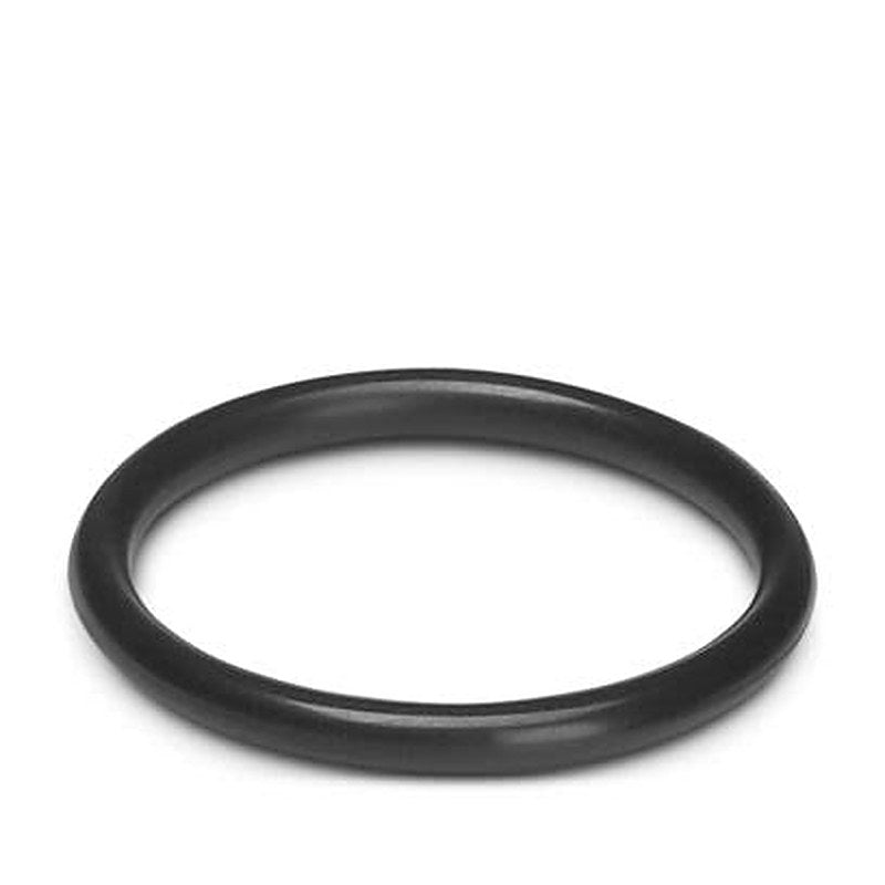 Phoenix Contact Sealing Ring Perbunan