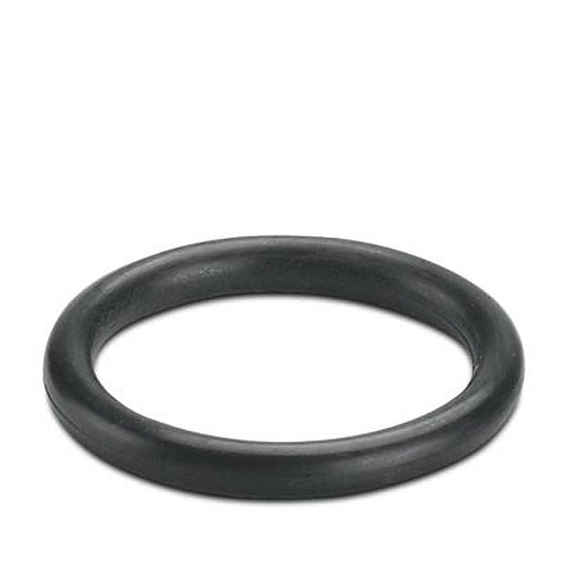Phoenix Contact Sealing Ring Perbunan