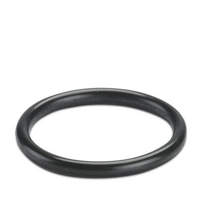 Phoenix Contact Sealing Ring Perbunan