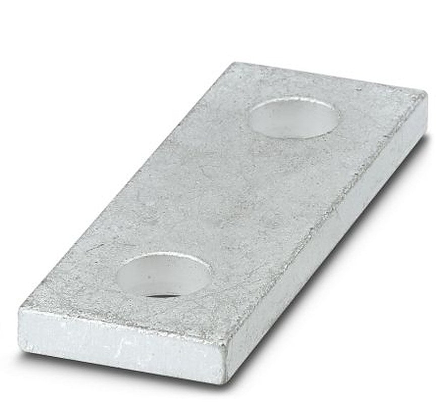 Phoenix Contact RBO 10-VS 2 Series Connection Element for Use with DIN Rail Terminal