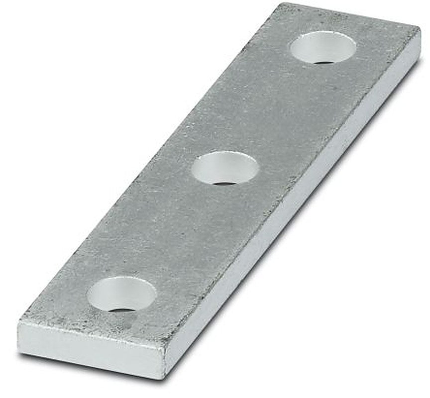 Phoenix Contact RBO 10-VS 3 Series Connection Element for Use with DIN Rail Terminal