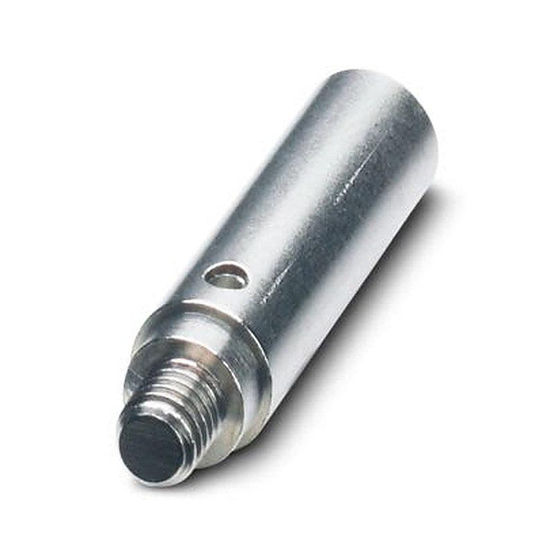 Phoenix Contact TB Series Strip for Use with Bridge Shaft, EFUP-E