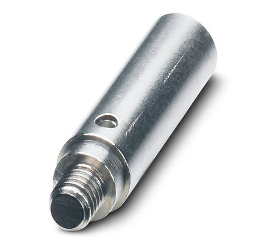 Phoenix Contact TPS 3/20/5 Series Test Connector