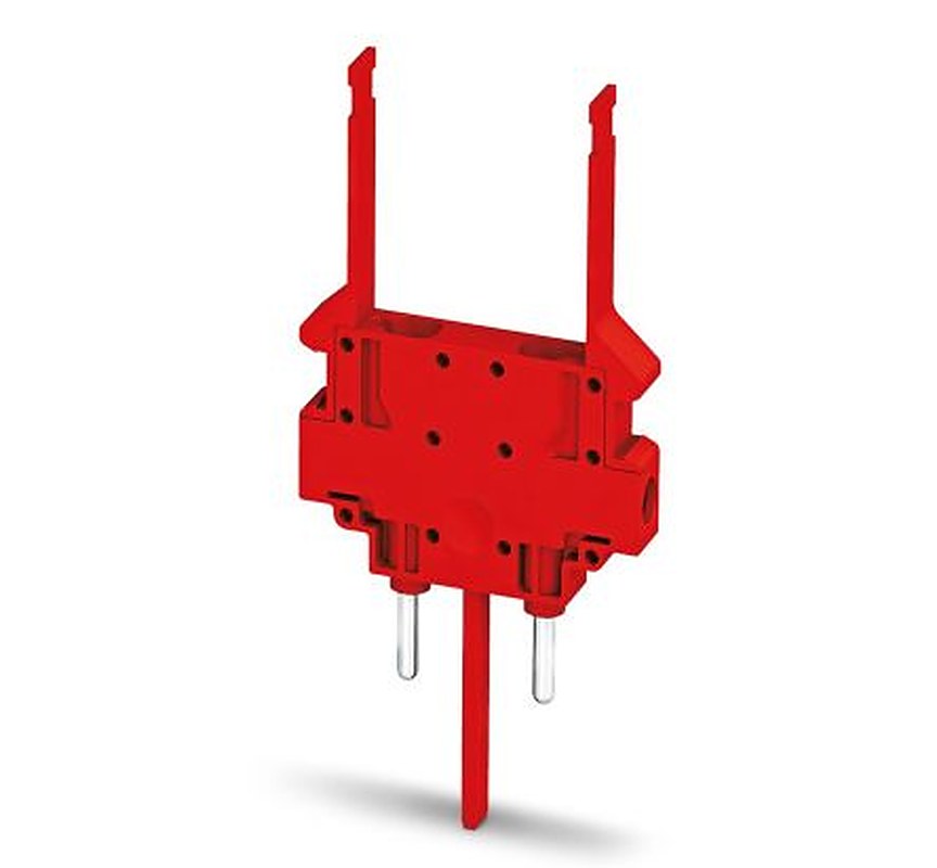 Phoenix Contact PS 6-VT-SD Series Isolating Plug
