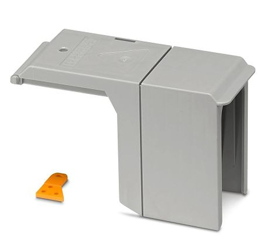 Phoenix Contact HC-RBO 10 Series Protective Cover