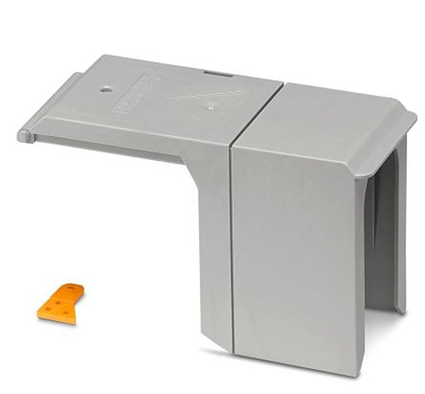 Phoenix Contact HC-RBO 12 Series Protective Cover