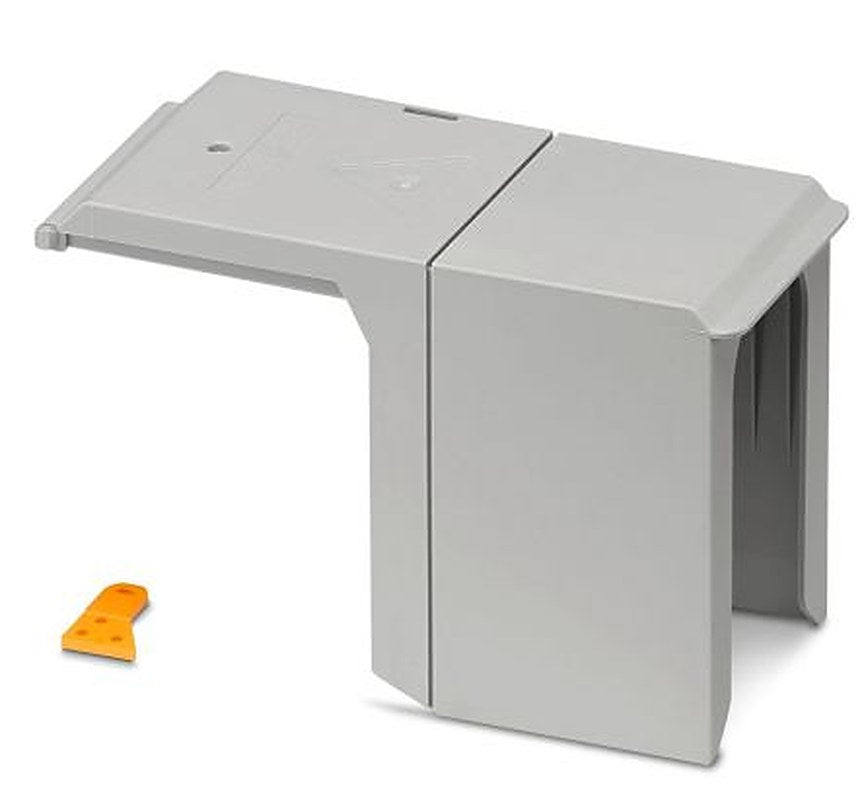 Phoenix Contact HC-RBO 16 Series Protective Cover