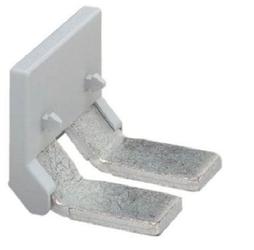 Phoenix Contact TB Series Insertion Bridge for Use with Terminal Block, EFUP-E