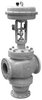 3253 - pneumatic - ANSI