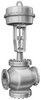 3254 - pneumatic - DIN