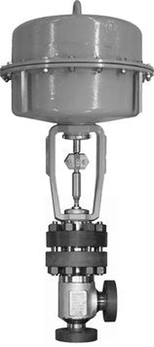 3259 - pneumatic - IG standard