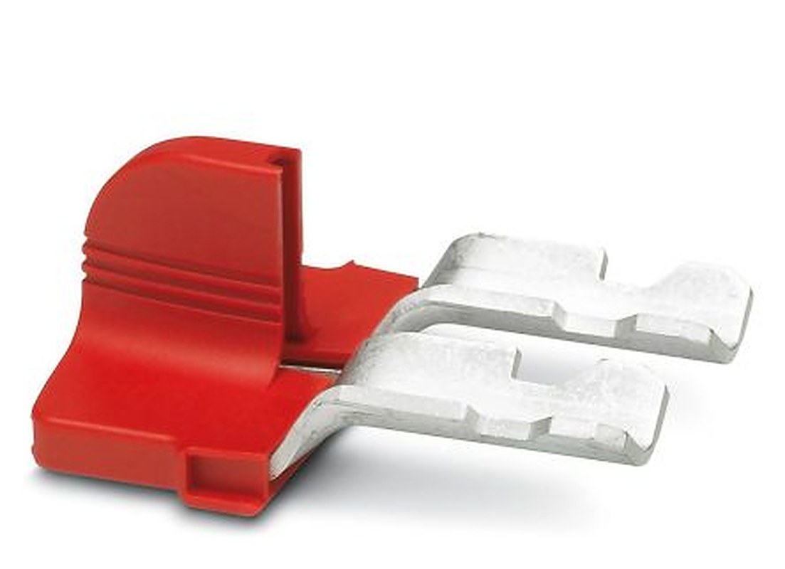 Phoenix Contact EB 2 Series Jumper Bar