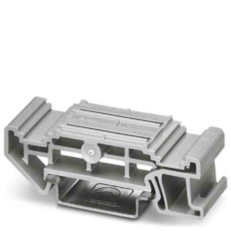 Phoenix Contact DF-PTMC-NS Series Jumper Bar for Use with Compact Power Connector