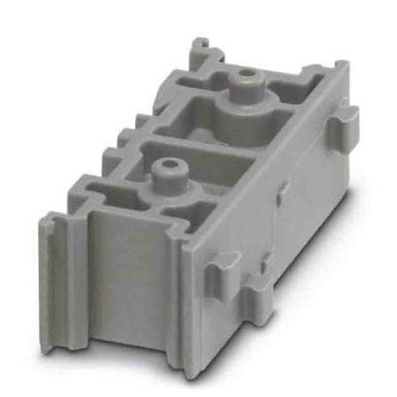 Phoenix Contact DF Series Marker Adapter for Use with Compact Power Connector