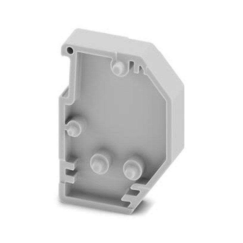 Phoenix Contact Spacer Plate