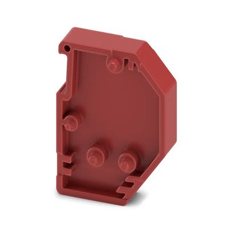 Phoenix Contact DP Series Spacer Plate