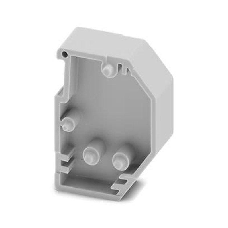 Phoenix Contact DP Series Spacer Plate