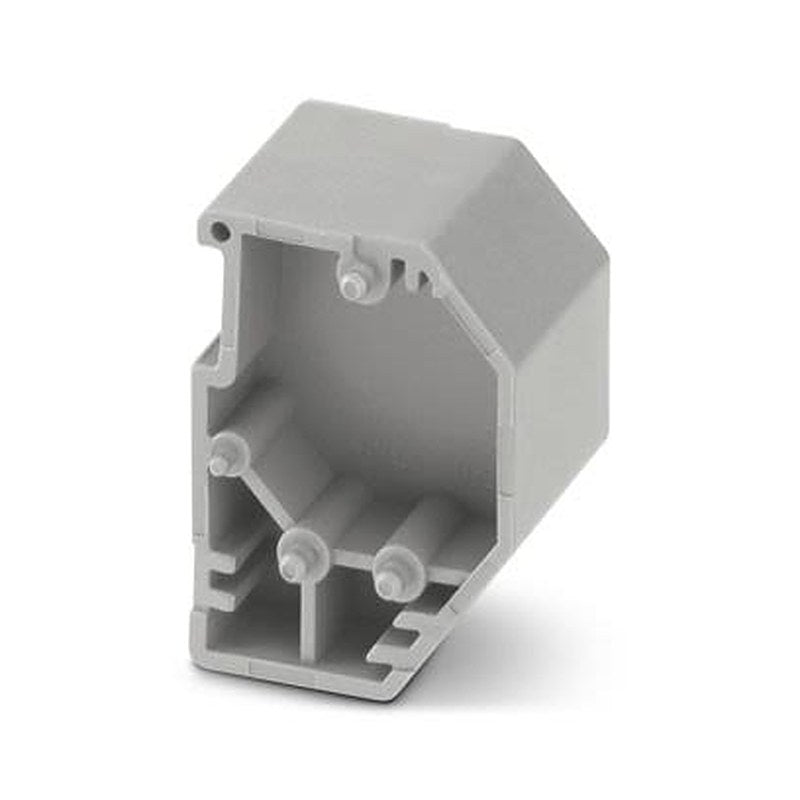 Phoenix Contact DP-LPO Series Spacer Plate for Use with Terminal Block