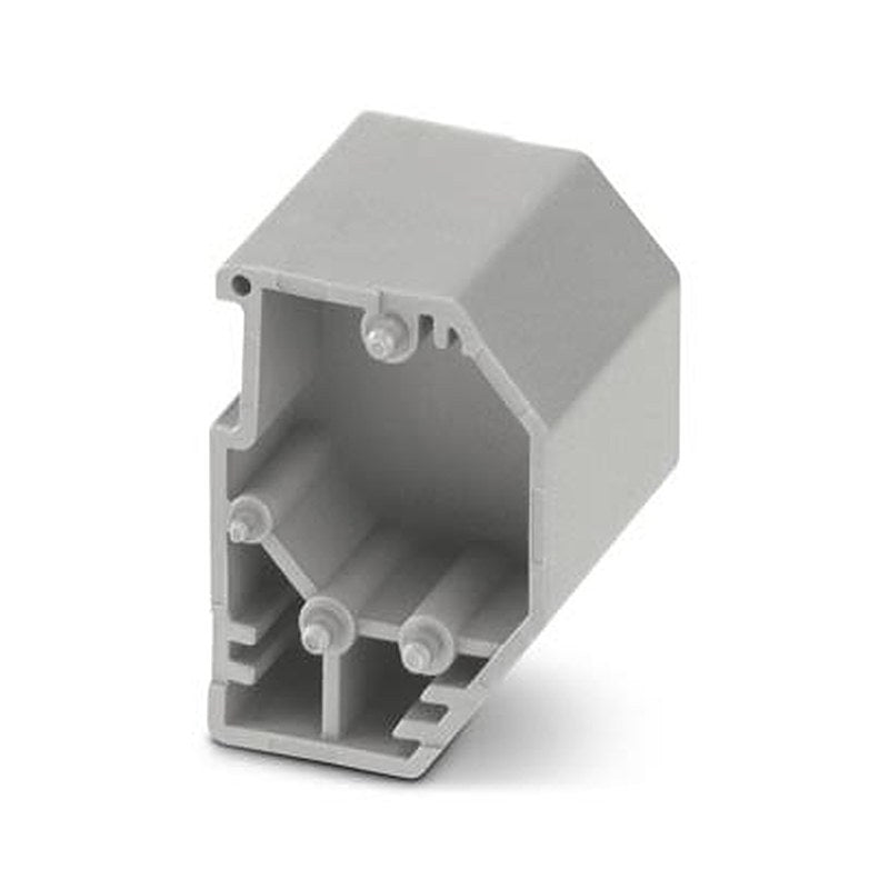 Phoenix Contact DP-LPO Series Spacer Plate for Use with Terminal Block