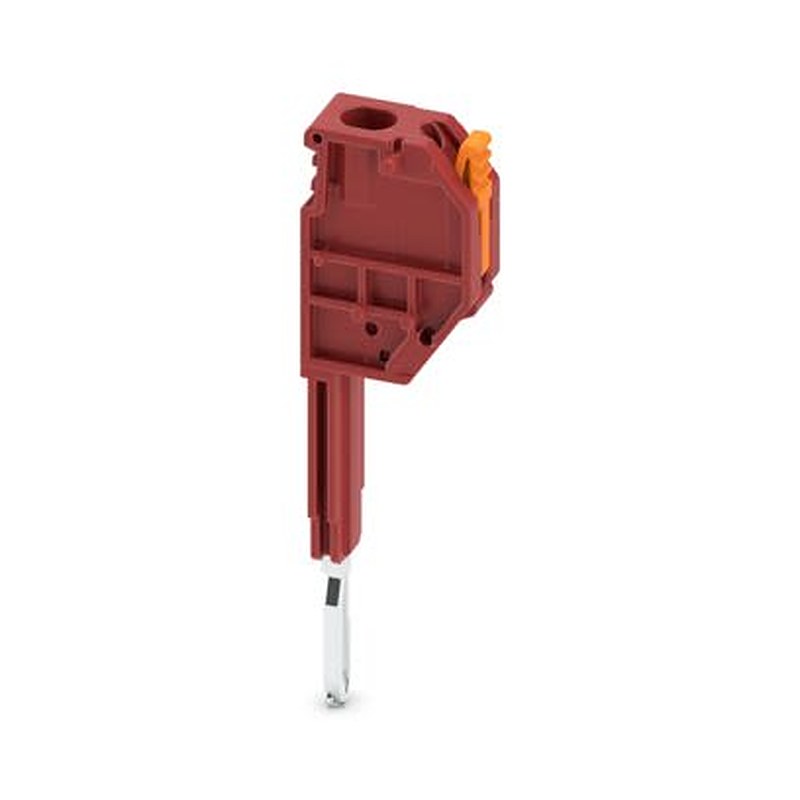Phoenix Contact, LPS-8 Polyamide Service Connector