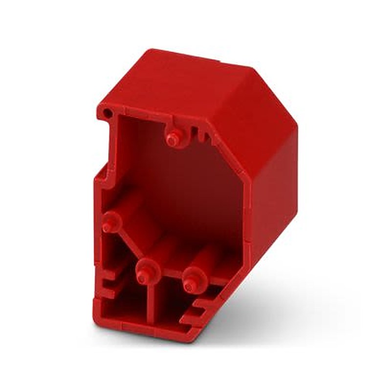 Phoenix Contact DP-LPS Series Spacer Plate for Use with Terminal Block