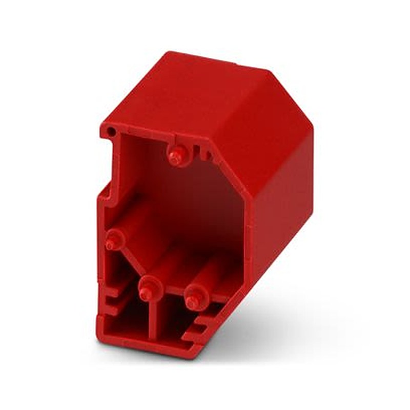 Phoenix Contact DP-LPS Series Spacer Plate for Use with Terminal Block