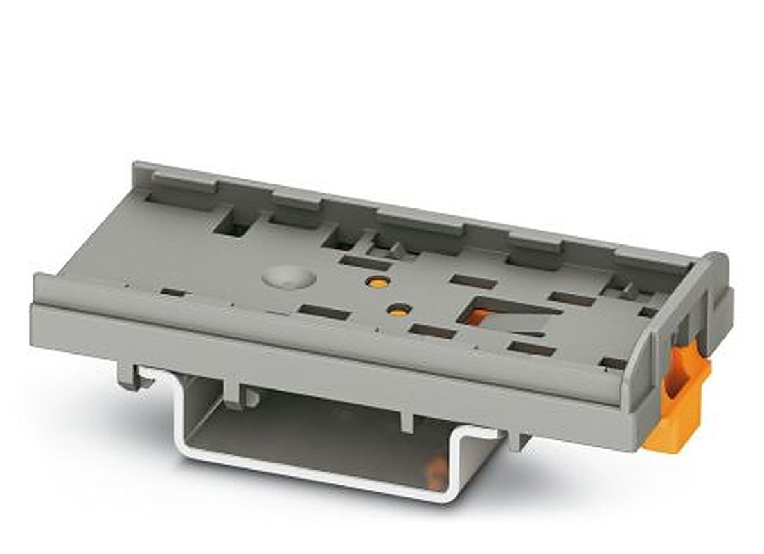 Phoenix Contact PTFIX Series DIN Rail Adapter