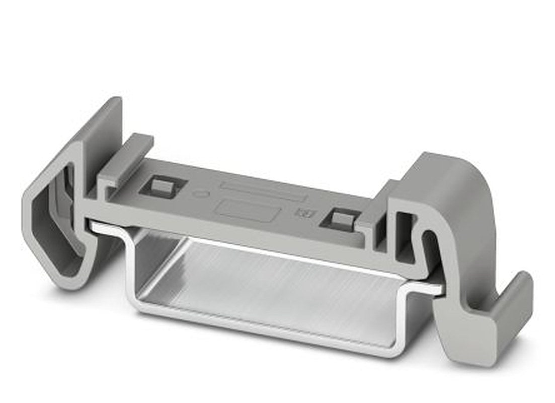 Phoenix Contact PTFIX Series DIN Rail Adapter