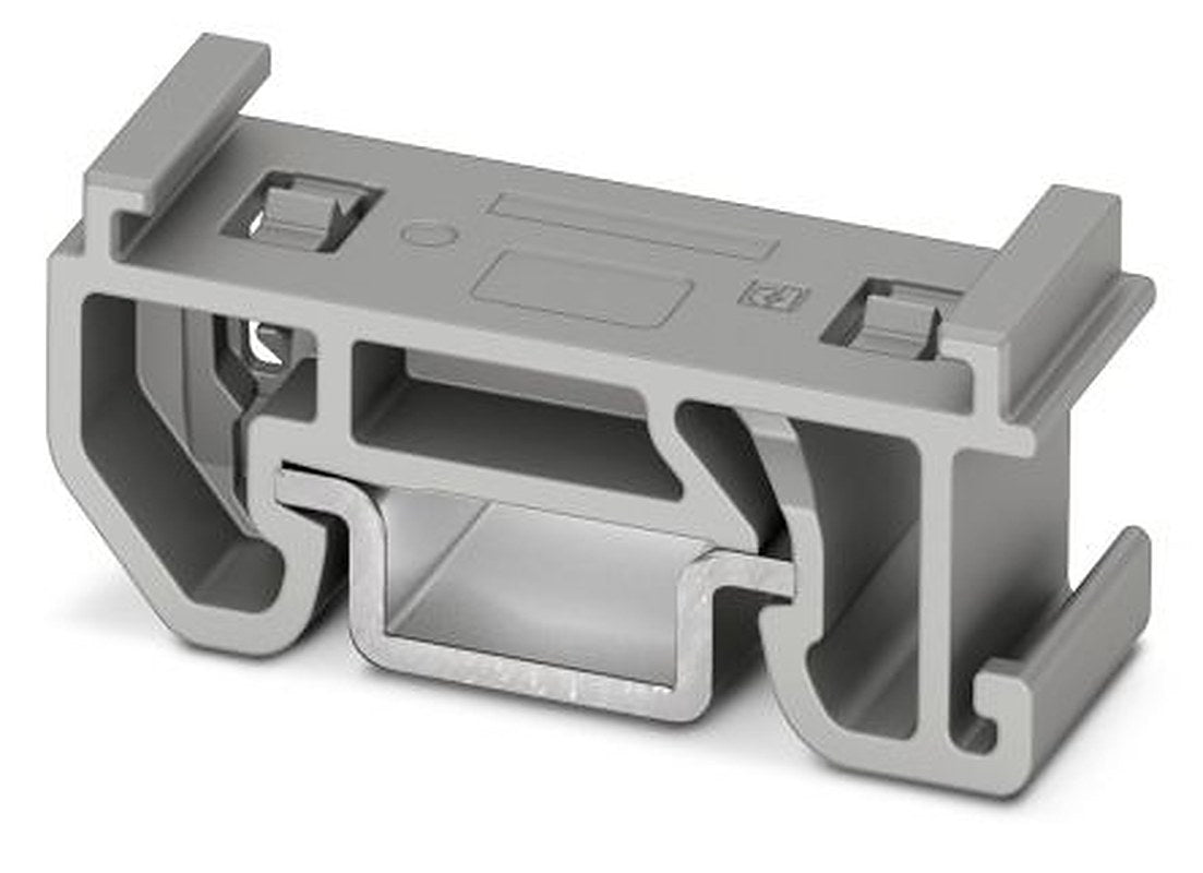 Phoenix Contact PTFIX Series DIN Rail Adapter