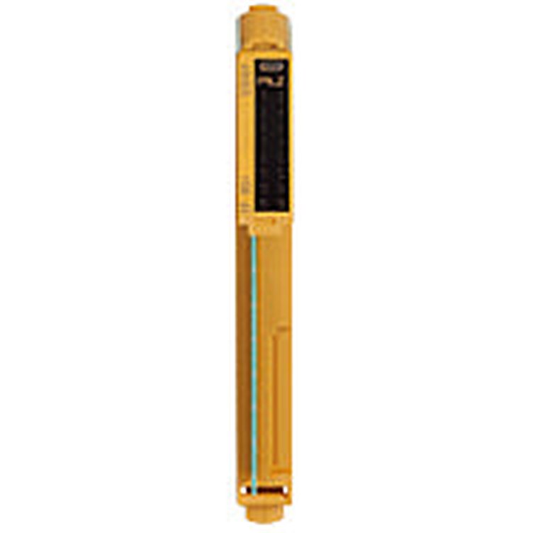 Pilz 328101 - PSS u2 EF 8DI