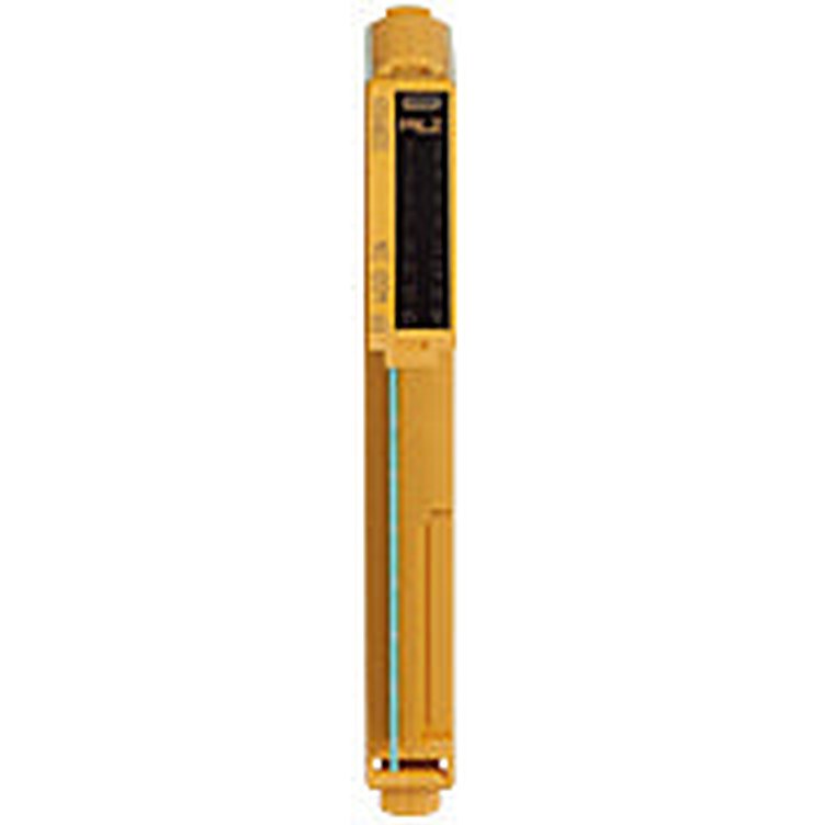 Pilz 328133 - PSS u2 EF 4DO 2A