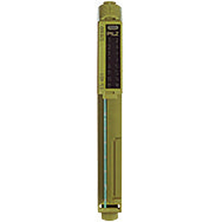 Pilz 328300 - PSS u2 ES 4DI