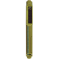 Pilz 328301 - PSS u2 ES 8DI