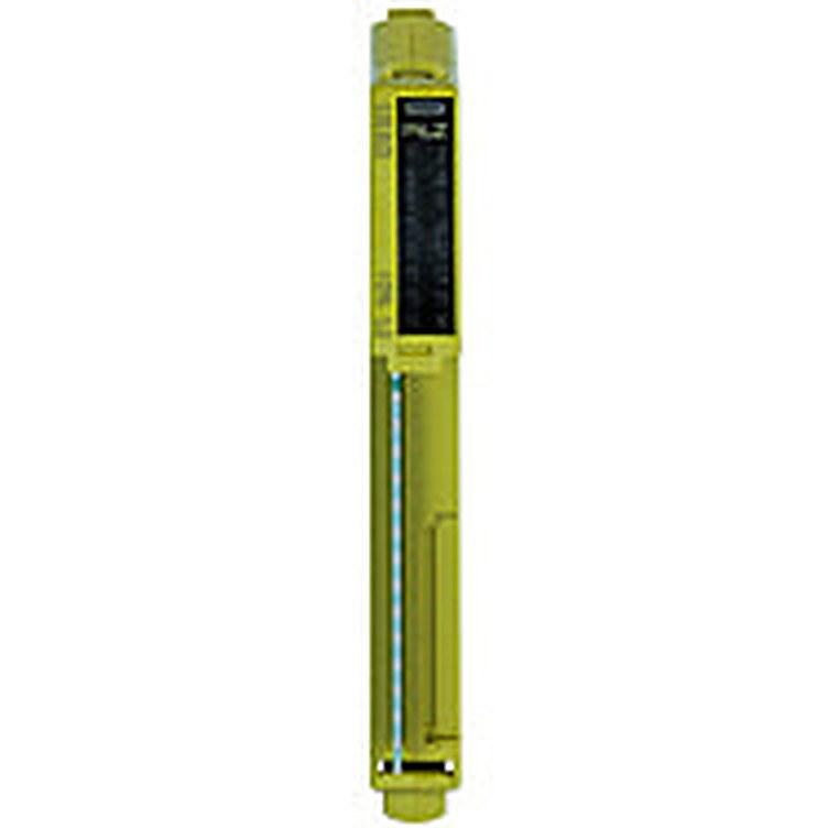 Pilz 328303 - PSS u2 ES 16DI