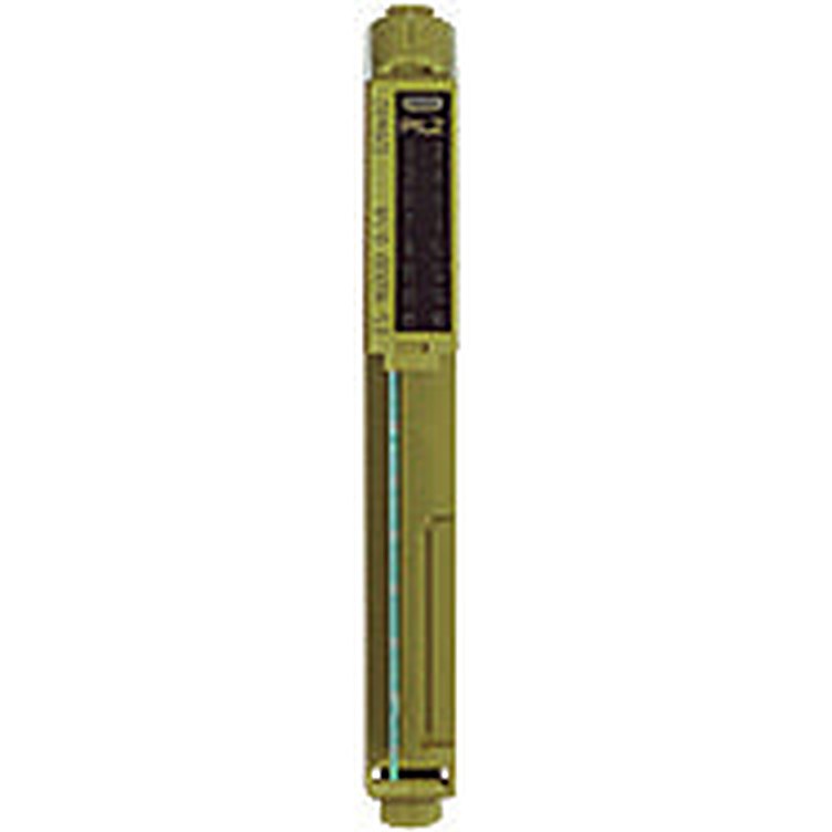 Pilz 328402 - PSS u2 ES 16DOD 0.5A