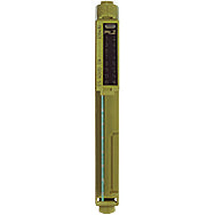 Pilz 328410 - PSS u2 ES 4DOD 2A