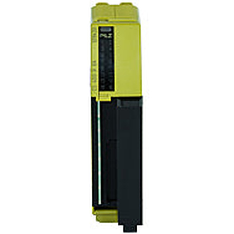 Pilz 328420 - PSS u2 ES 4DO R 8A