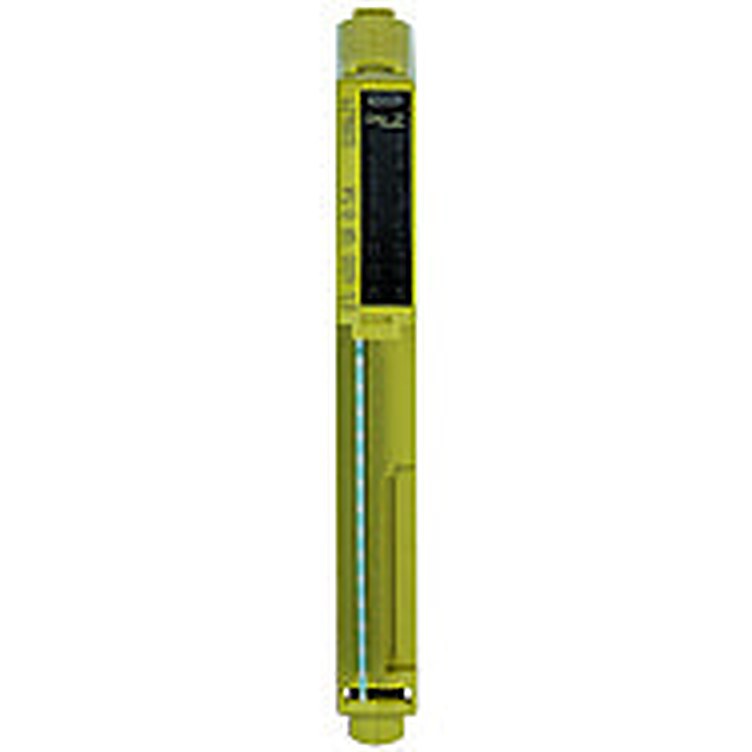 Pilz 328421 - PSS u2 ES 4DO SR 0.5A