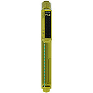 Pilz 328500 - PSS u2 ES 4AI U