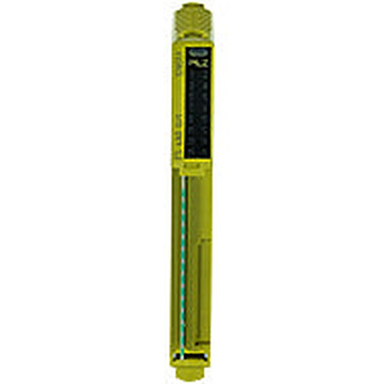Pilz 328551 - PSS u2 ES 4AO U/I