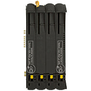 Pilz 328810 - PSS u2 B 4