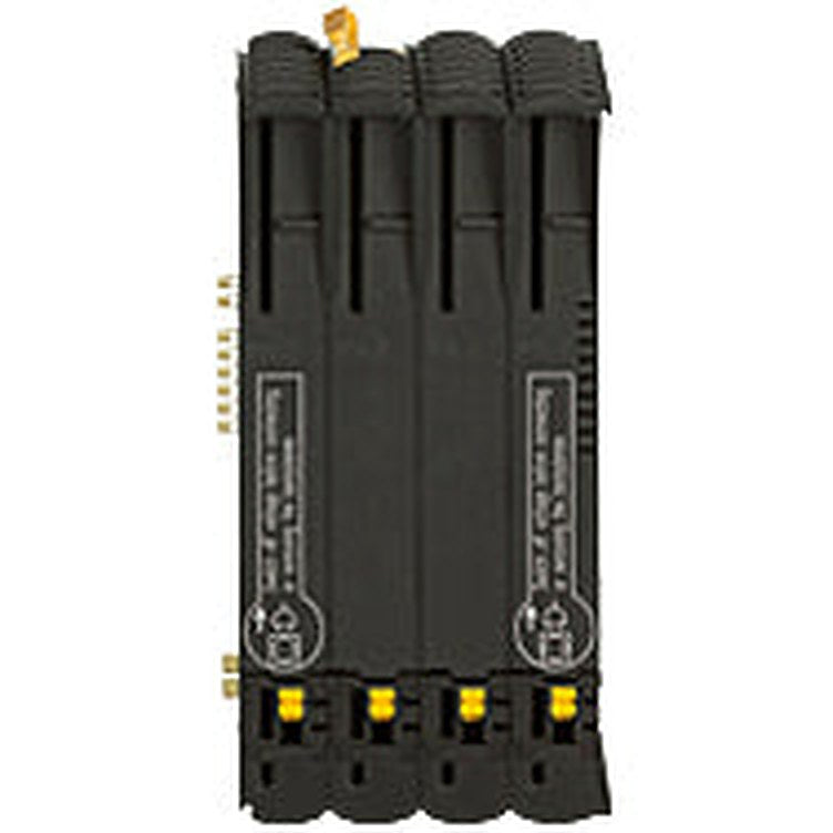 Pilz 328810 - PSS u2 B 4
