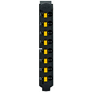 Pilz 328840 - PSS u2 T 8 (1 pc.)