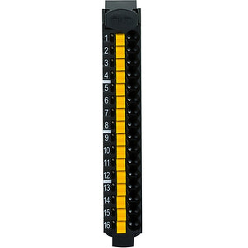 Pilz 328850 - PSS u2 T 16 (1 pc.)