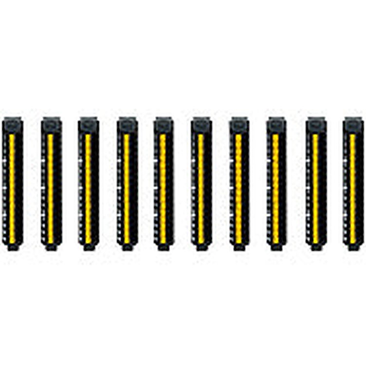Pilz 328851 - PSS u2 T 16 (10 pcs.)