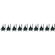 Pilz 328860 - PSS u2 A CE E (10 pcs.)