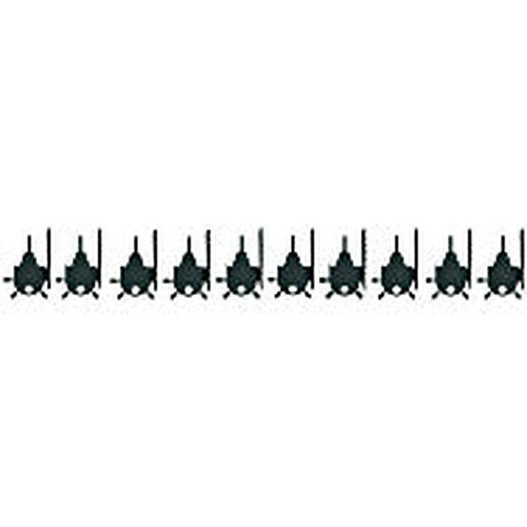 Pilz 328860 - PSS u2 A CE E (10 pcs.)