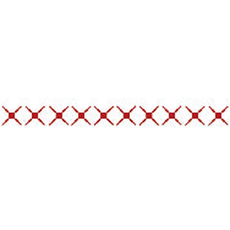 Pilz 328861 - PSS u2 A CE T (10 pcs.)